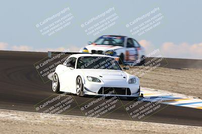media/Feb-08-2025-Speed Ventures (Sat) [[136ea50eef]]/Orange Group/Session 3 (Turn 2)/